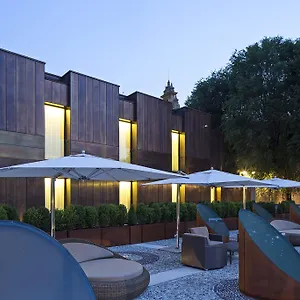***** Hotel Relais San Lorenzo Italien